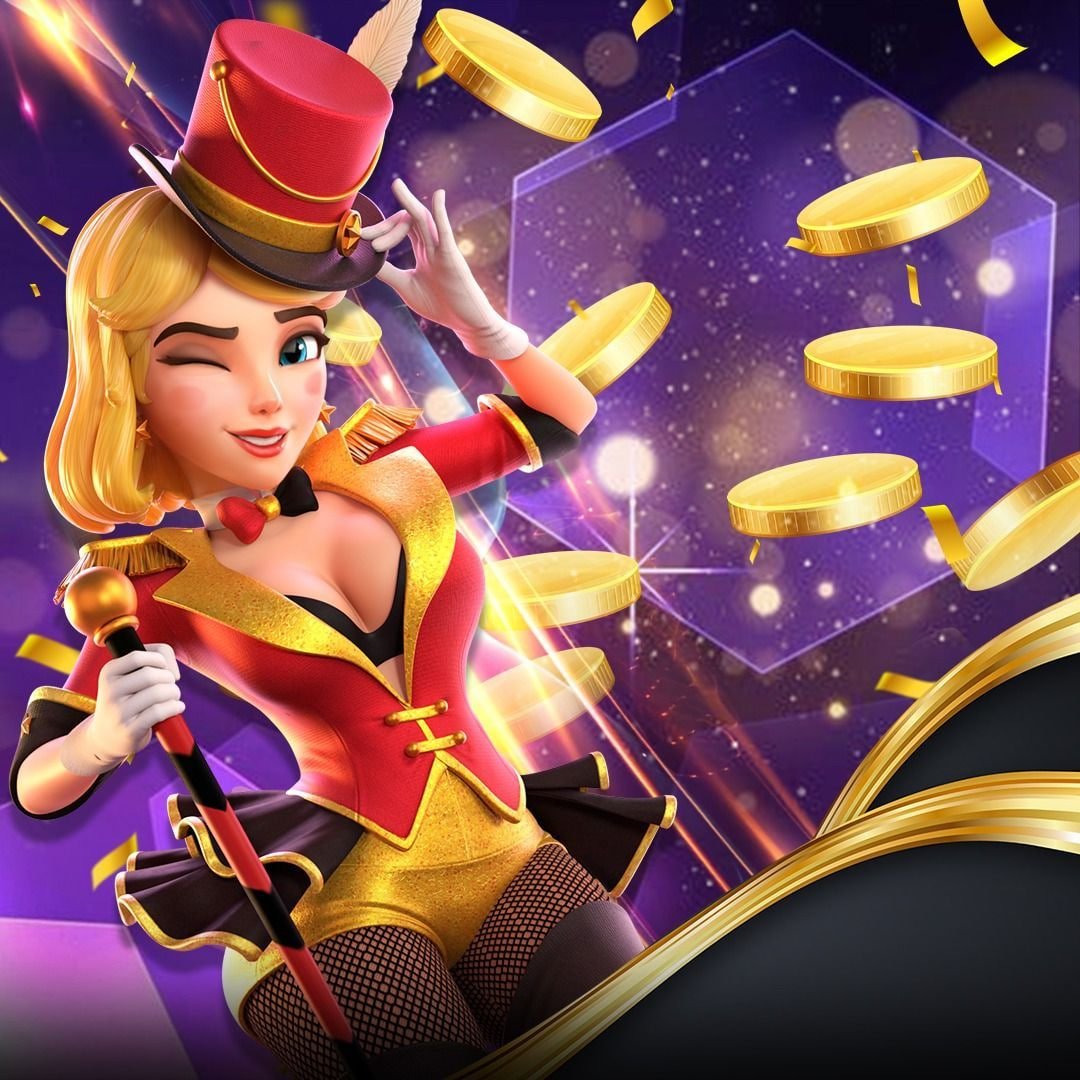 powercuci