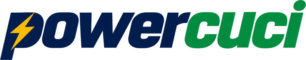 PowerCuci